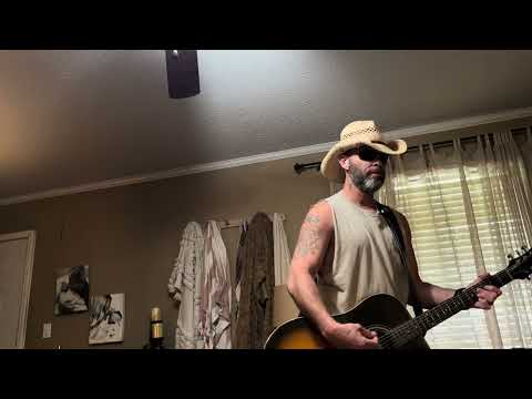 Must've Been Drunk - Merle Haggard & George Jones