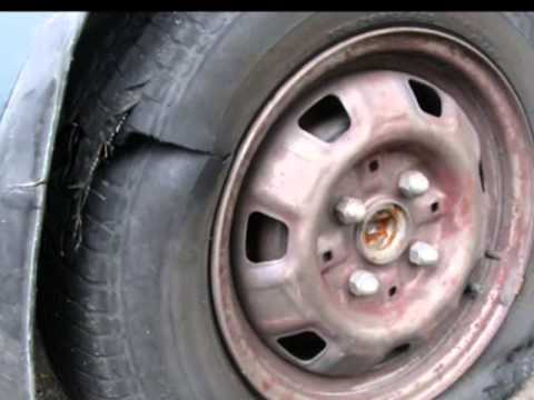 LJUBISA DJARKIC - VULKANIZER