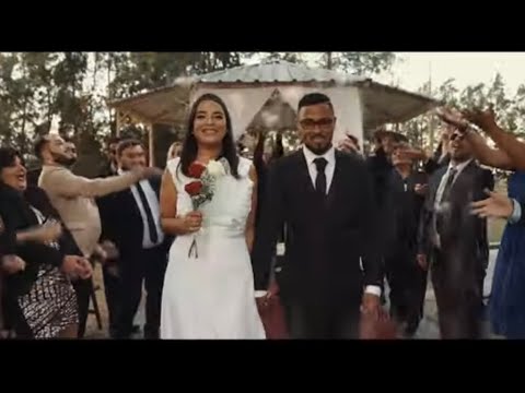 Lo Quiero Todo (latidos 2) - Matías Valdez
