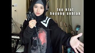 Download lagu Mel - 'Seblak' feat. Neneng Smolthiny mp3