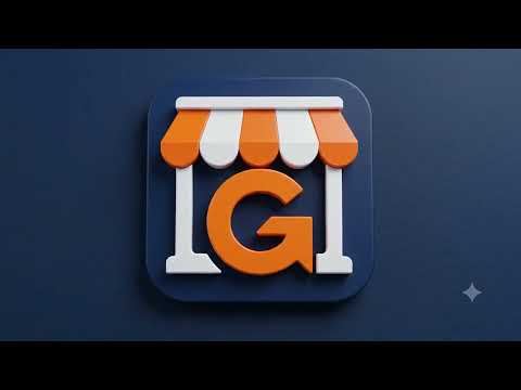 GoVoomy Merchants video thumbnail