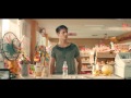 Iklan Coca Cola Supermarket