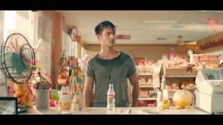 Download lagu Iklan Coca-Cola Supermarket mp3