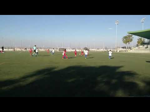 Se acerca el fin de semana...