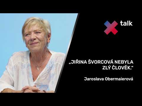 Herečka popisuje, jak se natáčí dlouhodobý televizní seriál