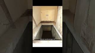 Download lagu Lawang Sewu, the 2nd Most Haunted Building in Asia (Part 1) #viralshorts #funlearning #lawangsewu mp3