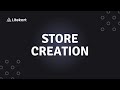 Litekart: Empowering Your Online Store