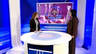 Առողջության ապահովագրության բացերի, քաղաքացիների խնդիրների և հրատապ քայլերի մասին. Կարևոր է իմանալ