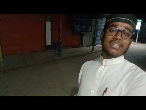 রাতের আঁধারে কুকুরের অবস্থা ইন্ডিয়ান ভয়েস ##vlog #vairalvideo ##bangla