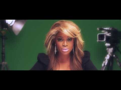 CHIOMA - DU ES IM HOGIN /Դու ես իմ հոգին/