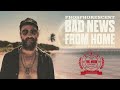 Phosphorescent - Bad News from Home (Official Audio)
