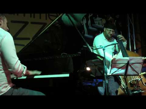 Lucrezio de Seta Quartet - Vedanta