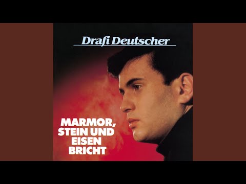 Der Hauptmann von Köpenick