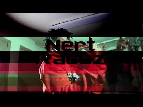 TopOpp Juice x Nert Raccz x Kenno Sav x SnacCz - “WAR”