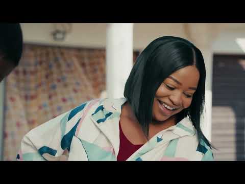 Voice from an angel  - Gqeberha: The Empire | S 1 | Ep 147 | Mzansi Magic | DStv