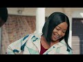 Voice From An Angel Gqeberha The Empire S 1 Ep 147 Mzansi Magic DStv