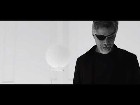 Titans 2x12 Jericho Tries to escape and kill Slade