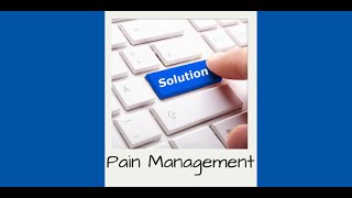 Pain Management Flowood MS Chiropractor