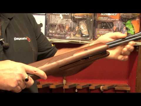 Best air rifles for under a monkey (£500) Best air rifles for under a monkey (£500)