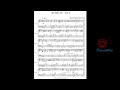PianistAkOST the heirs ost - LOVE IS piano park ...