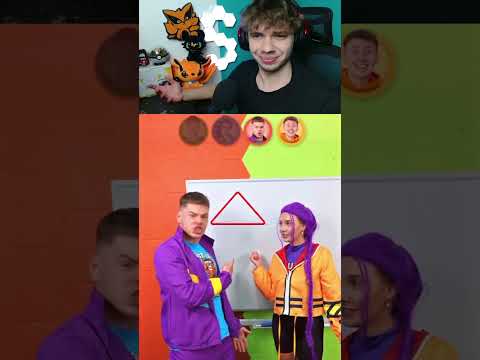 DOKÁŽEŠ TO??