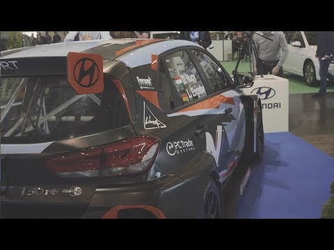 AFM 2019 április - Motorsporthíradó