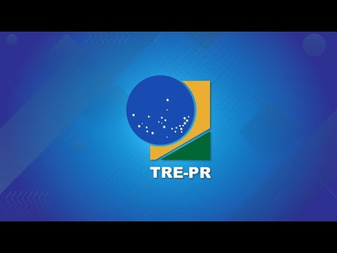 Justiça Eleitoral - Acesso Simplificado e Cidadania Ativa