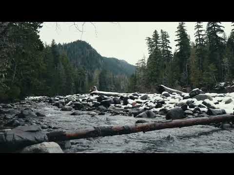 2 minutes peace of your mind and relaxation of your soul 