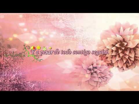 Cadena de Flores (Hana no Kusari) – Bianca Moreno & Joaquin Paz [Letra]