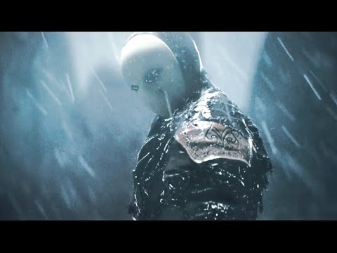 EDU FALASCHI - FACE OF THE STORM (VIDEOCLIPE FAN) [VERA CRUZ ÁLBUM]