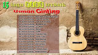 Download lagu Lagu Karo Terbaru 2025 Spesial Usman Ginting - Full Album Usman Ginting mp3 Download lagu Lagu Karo Terbaru 2025 Spesial Usman Ginting - Full Album Usman Ginting mp3