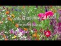 FOLLOW THAT ROAD- Anne Hills (lyrics and photos)