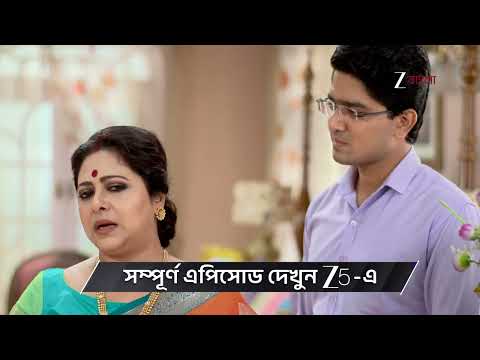 Kusum | Ep - 272 | Preview | Mar 02 2026 | Zee Bangla