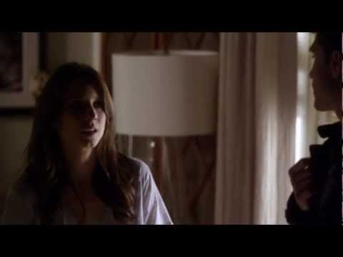 Spencer and Toby - Best Scenes (So far p.2)