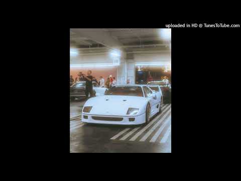 [FREE] Knucks Type Beat "Gnosienne" Sample Type Beat 2023