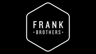 Video thumbnail for Frank Brothers Guitar Co Signature Model | Curtis Kent by Curtis Kent