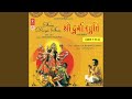 Shree Durga Stuti Path Sarv Kaamna Siddhi Prarthna Shree Durga Kavach Shree Mangla Jayanti