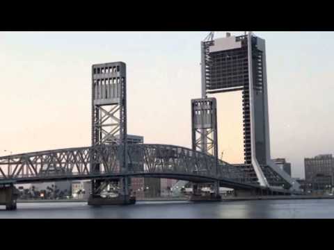 WAPE 690AM RADIO JACKSONVILLE FLORIDA TRIBUTE VIDEO