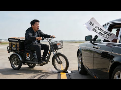 [Full] I was laughed at at the parent-teacher conference for wearing a 20-dollar shirt. At the