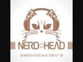 NERDHEAD Feat. Kana Nishino - Brave Heart ...