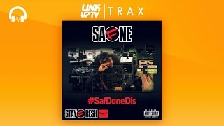 Safone - Ma Dargs | Link Up TV TRAX