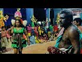 Maanguyilae Poonguyile Karagattam Dasara Festival 2021 Tiruchendur