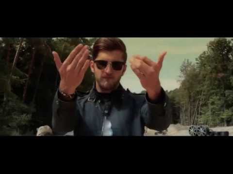 BBK 2016 Viertelfinale #1 Clash Parker (feat.CLAY) vs Pure46 (prod. by Allrounda)