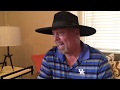 Charlie Daniels - Never Look at the Empty Seats - Eddie Montgomery