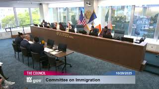 10/28/2025 10:33 NYCC 250 8 1 251028 103343