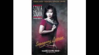 Download lagu Sonia Sonjaya Sepayung Loroan Full Album mp3