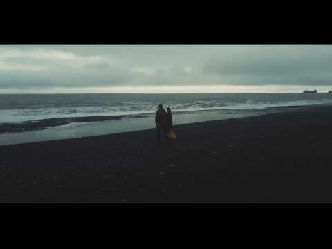 youtube video placeholder