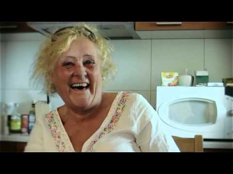 227 Baśka Blog: Od Palikota do PIS