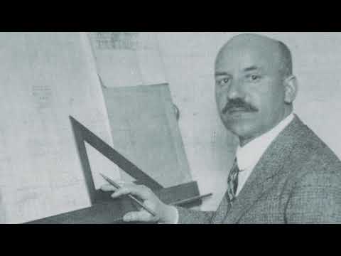 OperaCafé 20221120 - A Medgyaszay terem