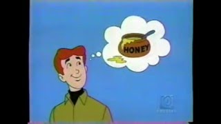 The Archies - "Honey"